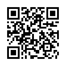 QR Code for 1KfUNBUajS6SkAHxNxGeNMnWEmpWaEVECd