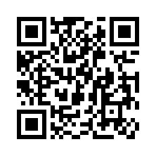 QR Code for 1KfUNZjPDfzHR6igMikKv9pZGbsYbem2Nc