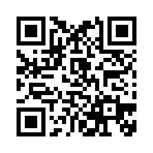 QR Code for 1KfUPZ3gYMvcC2LkTCRdn4W6jwrg34cAJX