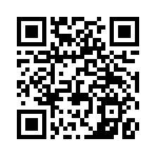 QR Code for 1KfUQBKfWC7UK6CKyziZbM4e5PH8JSa7AQ