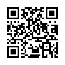 QR Code for 1KfUQQoC91CgnuCm31SdZj5iB9WXemJ7RX