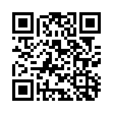 QR Code for 1KfURhN8qCV8RbS2HTU7g5f2a919F7KCnP