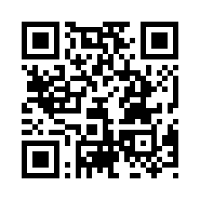 QR Code for 1KfUSb9uwZCGRw4REpeerVEbzCb1NLdb1Z