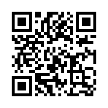 QR Code for 1KfUWdQWU33fZBPgnAfRaP82cR23CMQBYD