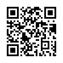QR Code for 1KfUX6DF9TdwepupKV86BHMJSyuHFz7SpQ