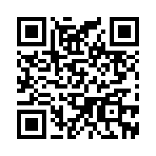 QR Code for 1KfUY113mLkrVMBgSnD4GQS5oWS8NgTsUn