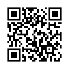 QR Code for 1KfUbFuMSra1yhktrtcc4qVEFszg2ACZJF
