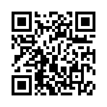 QR Code for 1KfUbG2dAL2RnWK4MhPMx2qqpXEa5N5ZHX