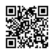 QR Code for 1KfUbLLKMC1d3GxyACC7LhRJYaRZgQ2Gem
