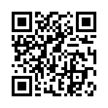 QR Code for 1KfUc4GaBD7cAdAB9aaEKJ4XxZ1HkzXPWs