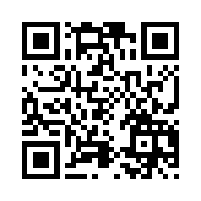 QR Code for 1KfUcPCKY4YoYAqUxmkSypf4jTcgBYwQUP