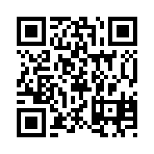 QR Code for 1KfUd2DAjsj3rHdrueeSicXDzso35yQket