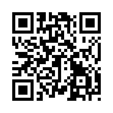 QR Code for 1KfUe5vhid8CLXso1DbWJ5vDyEDuN8i32P