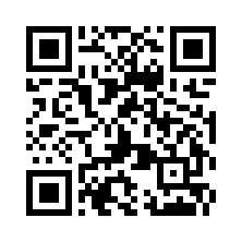 QR Code for 1KfUeCywyVaQ1TjkRFuh2YAicxcjX86sj3