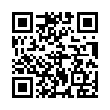 QR Code for 1KfUgKCWWB5JhttLLQp5bGgQLkLsiu8HDT