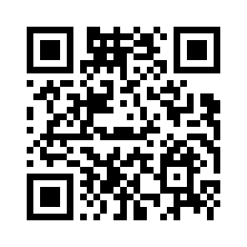 QR Code for 1KfUiFcG98EXhAvJUU83bathxcuTVvE89W