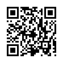 QR Code for 1KfUj8bce2t2n2aKLawNf1qZk6CWXvuKgi