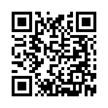 QR Code for 1KfUkKPsh2aHCpAc7KvZJX66iaBZ5ibWSc