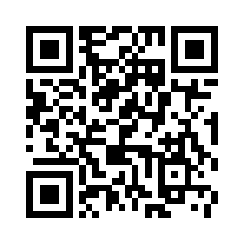 QR Code for 1KfUm34qfCcKwiRU4Js63FooWqcFpf1yL3
