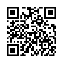 QR Code for 1KfUp2jNNXwAx6p6yZQuWh6uPbZFCnXLtT