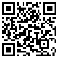 QR Code for 1KfUqhrA8Rdh18HCJp9aFaECHwQFUbbDAe