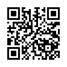 QR Code for 1KfUrRET133gDRcLwRUHB65yFFc8cL4NFM