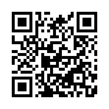 QR Code for 1KfUtrU1HRvCPDTfrdVXtb4Vj3NEj14c8V