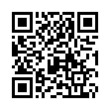 QR Code for 1KfUxdKkyAhUGqPwSook38kd5DSF9EpSyk