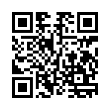 QR Code for 1KfUzyWNBfDzBKBGkRK8VJFS31PjWkUKfM