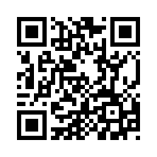 QR Code for 1KfV2UpXkd2mkFri4xjBoh2qBgApPuTeT9