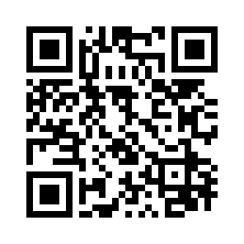 QR Code for 1KfV5pv9LPmyKDYbBJJnyarNqRVBdcp4rA