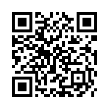 QR Code for 1KfVALLSSmG9mZYU9hku4uKCBeSJUcGCX6