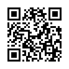 QR Code for 1KfVAuL7fsqABLwbRNk8SPthhpwaeQTU4y