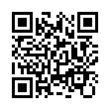 QR Code for 1KfVBY5MLAUUUnU4y5Ry4YAoNNKTQLzP5f