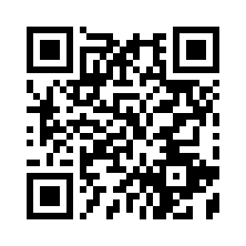 QR Code for 1KfVBhSL7YdotdpJ9qddNZu5vfbefedE2n