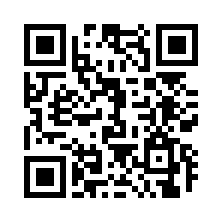 QR Code for 1KfVFhjPUG5XCp8tiDFqGk37LEA8vSoSpT