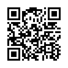 QR Code for 1KfVHFfFyFZdrn5AVToEp4Rpv4xB5Q6wGt