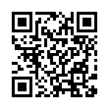 QR Code for 1KfVKmnzMBE23c8GmTuPHWVGZ4kTLugSga