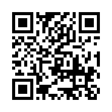 QR Code for 1KfVLgenT31p1LSM1cdgxpHEDSuJVomF5c