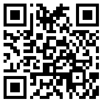 QR Code for 1KfVMRvUWCm3WfxddiGT3AzUw46Lrb3iw3