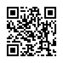 QR Code for 1KfVQ357BvmdQ2h2JuoYZFtC3JRnWQSFQL