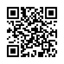 QR Code for 1KfVRTUaLnAeNpzvzXAxWTp8pgJdLnmTdp