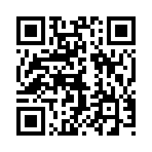 QR Code for 1KfVRiQ53fyoSdKquzEGkwMHrfotPiZgcj
