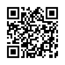 QR Code for 1KfVScY8cN4MHsLxVi4enEnWVnZSgLLFFV