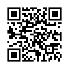 QR Code for 1KfVV8angZ21brdnSnYuRxpy7Fjnavr5tj