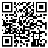 QR Code for 1KfVWtCmQLTQNgesxjWpcTH8KdVxa7jqZG