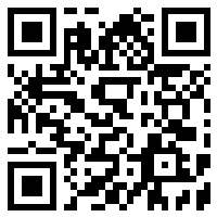 QR Code for 1KfVYs8MscUAuujbjevQ6PgF4rPJDUe7bf