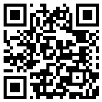 QR Code for 1KfVZZFUDwZjuL41gvgFf3emRi4UoaWSUS