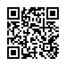 QR Code for 1KfVa7cZs52G6PAt5CxWTYkn6jVAAXA2zS