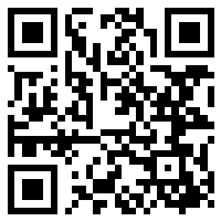 QR Code for 1KfVc3PoA6WQF1DaA2HVQHjvbHym2zZUmD